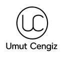 Umut Cengiz