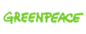 Greenpeace logo