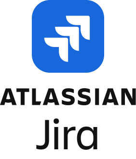 Jira