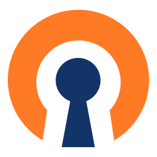 OpenVPN