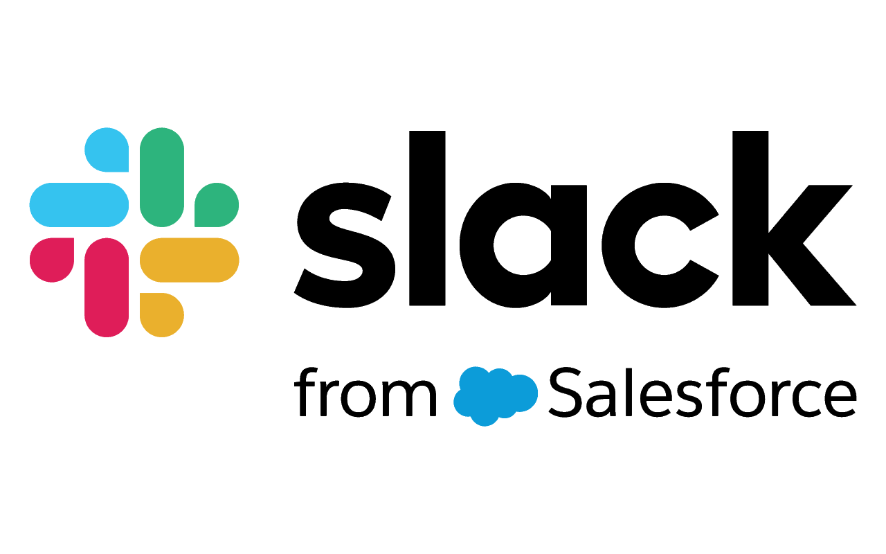 Slack