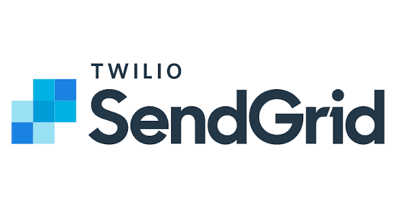 Twilio SendGrid